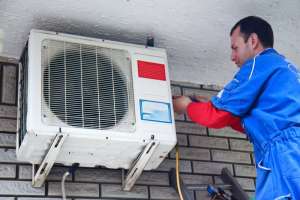 24/7 and Emergency HVAC Near Sweet Home, OR | Air Conidtioning and Heating Contractors