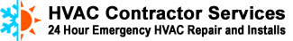 Sweet Home HVAC Services